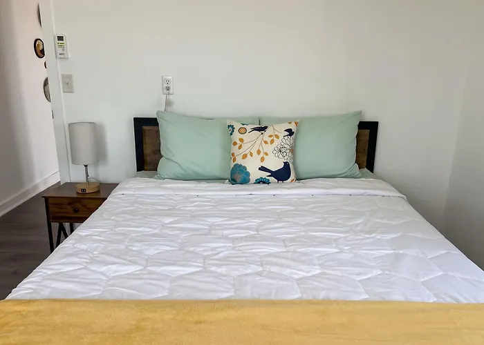 Holiday home Spoonbill At Secret San Pedro (Ambergris Caye)